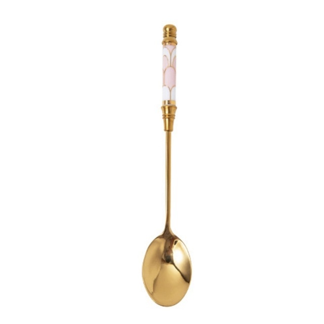 spoon with best design