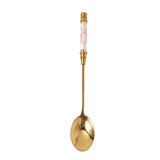 spoon with best design