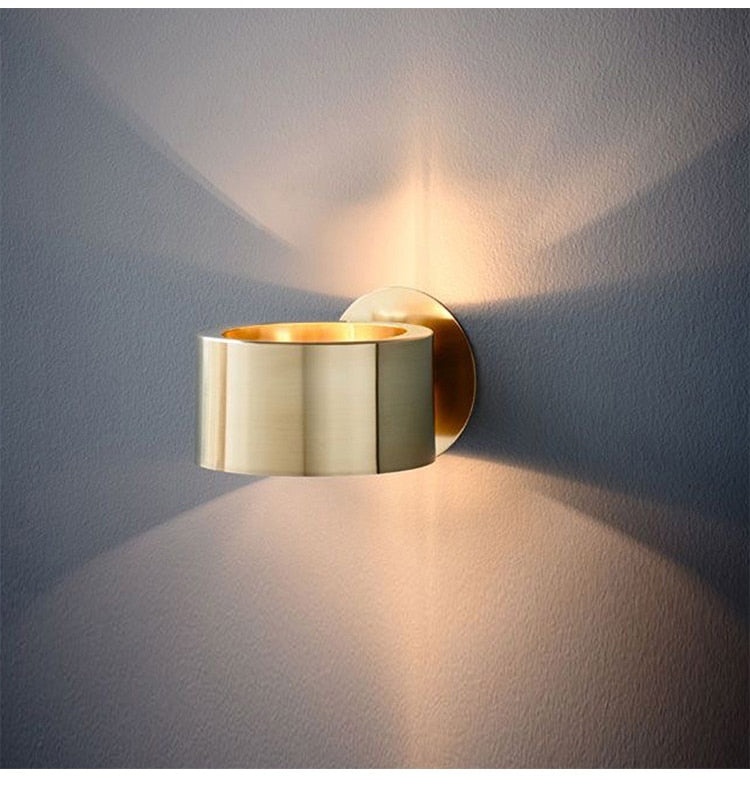 perfect lamp for room