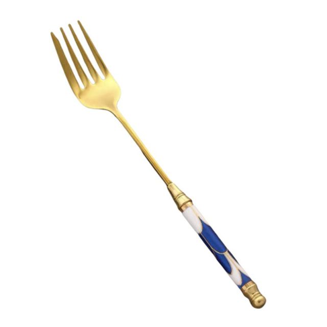 golden spoon