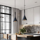 pendant lights for kitchen and dining room 