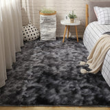 Home Carpet