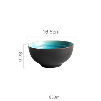 best design bowl