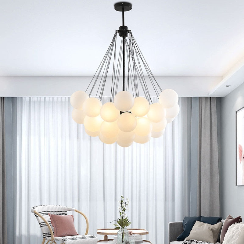 best hanging  light