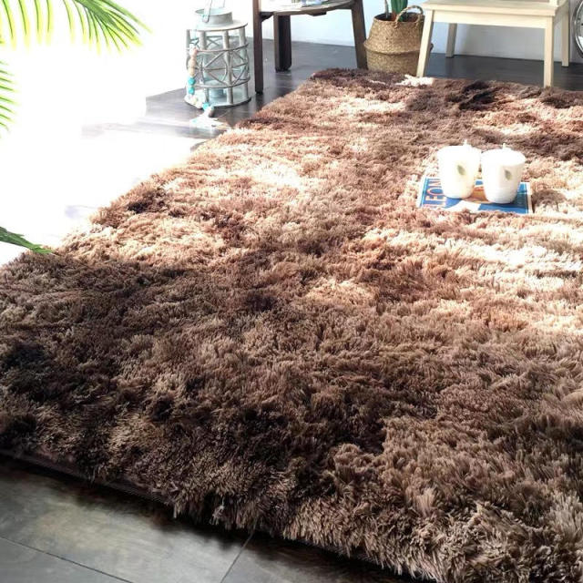 unique design carpet