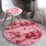 perfect rug for room