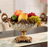 fruit stand for dining table