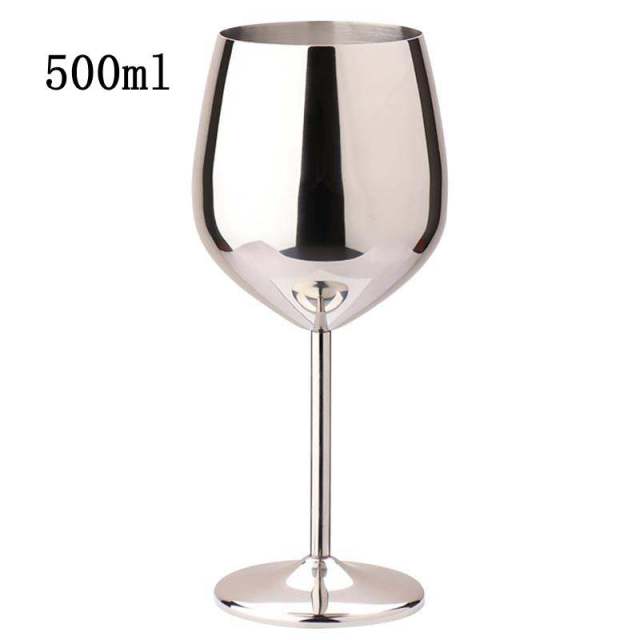 fifty ml glass