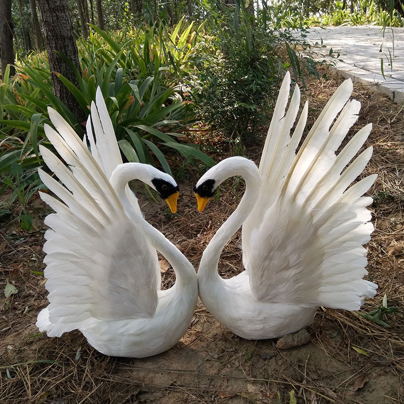 perfect pear birds