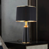 next bedside table lamp