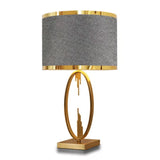 perfect lamp for room and office