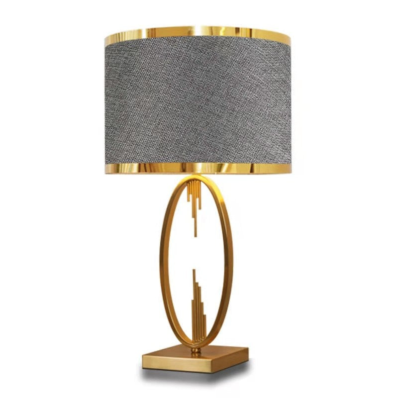 perfect lamp for room and office