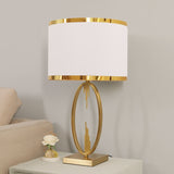 perfect design lamp