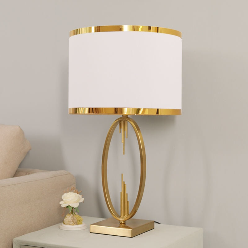 perfect design lamp