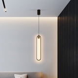 modern design light
