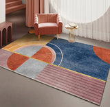 perfect Carpet