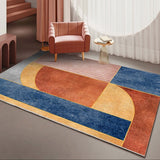 Floor and Decor carpet