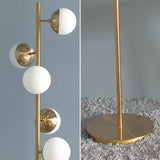 outstanding floor lamp