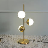 modern floor lamps for living room