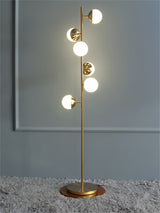 best floor lamp